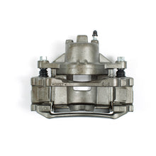 Load image into Gallery viewer, Power Stop 05-09 Buick Allure Front Right Autospecialty Caliper w/Bracket