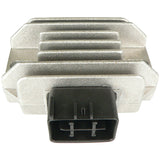QuadBoss 03-06 Kawasaki KFX400 Voltage Regulator