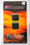 Motorcycle Pro Reeds