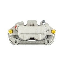 Load image into Gallery viewer, Power Stop 05-10 Ford Mustang Front Left Autospecialty Caliper w/Bracket