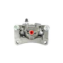 Load image into Gallery viewer, Power Stop 07-08 Infiniti G35 Rear Left Autospecialty Caliper w/Bracket