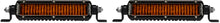 Load image into Gallery viewer, db39-63e72f9cceb51.jpg