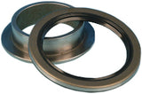 Gasket Main Drive Gear Mtl 4 Speed Fl Fx 1/Pk 37741-82-A