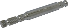 db4b-5a3d5c780e45b.jpg