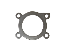 db4f-60f6e5c916583.png