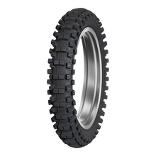 Load image into Gallery viewer, Dunlop Geomax MX34 Rear Tire - 110/90-19 M/C 62M TT