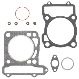 db5d-60abd321cbbd3.png