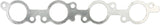 Exhaust Gasket Yam