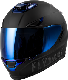 db6f-657a33d3c9485.png