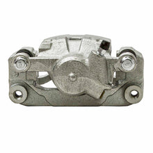 Load image into Gallery viewer, DFC 08-21 Subaru Forester Rear-L Premium Caliper - Silver Zinc Coated