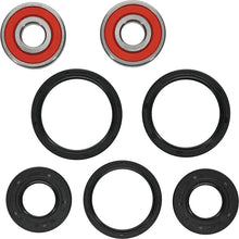 Load image into Gallery viewer, Pivot Works Pw Premium Wheel Bearing