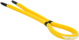 Adjustable Eye Wear Floater (Yellow)