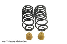 Load image into Gallery viewer, Belltech PRO COIL SPRING SET 07+ GM/GMC 1500 STD CAB