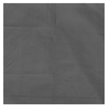 Load image into Gallery viewer, db84-5b297e4a93463.jpg