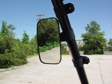 Load image into Gallery viewer, db86-572a7b809775c.jpg