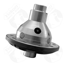 Load image into Gallery viewer, Yukon Gear Tracloc For Ford 9in With 28 Spline Axles. Street Design