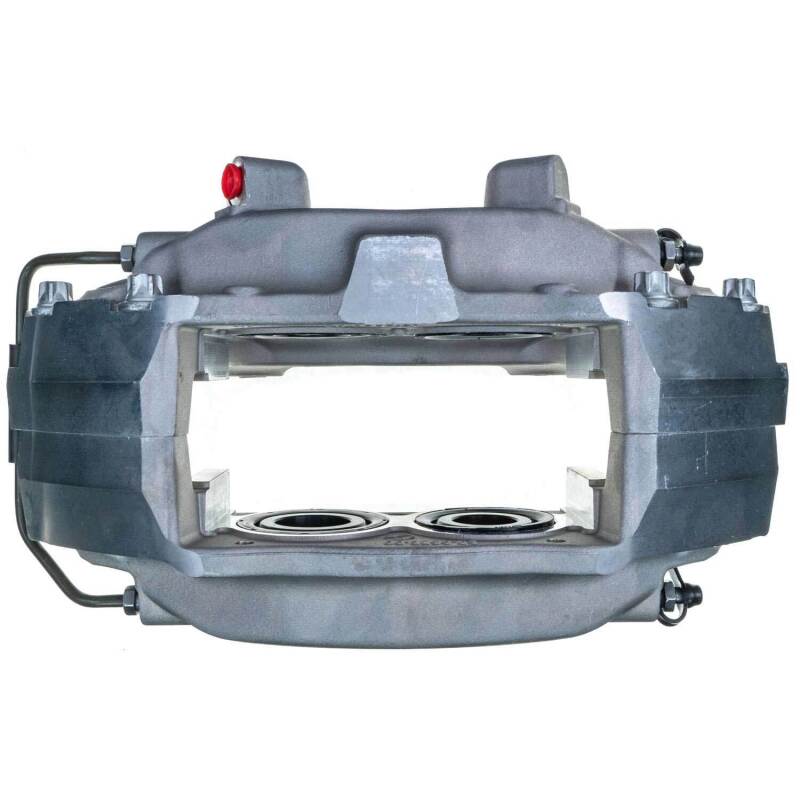 Power Stop 04-07 Cadillac CTS Front Right Autospecialty Caliper