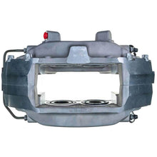 Load image into Gallery viewer, Power Stop 04-07 Cadillac CTS Front Right Autospecialty Caliper