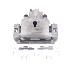 Load image into Gallery viewer, Power Stop 04-06 Ford E-150 Rear Left Autospecialty Caliper w/Bracket