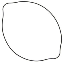 Load image into Gallery viewer, Vertex Pistons 92-08 RM 125 Clutch Cover Gasket - Outer