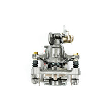 Load image into Gallery viewer, Power Stop 96-01 Infiniti I30 Rear Left Autospecialty Caliper w/Bracket