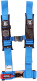 5pt Harness 3