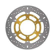 Load image into Gallery viewer, EBC 06-13 BMW F 650 GS R13/0175/0185 Front Left/Right Standard Brake Rotor