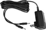 Heated Gloves Wall Charger 110 Wall Charger