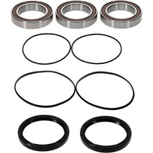 Load image into Gallery viewer, Pivot Works Pw Premium Wheel Bearing