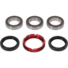Load image into Gallery viewer, Pivot Works Pw Premium Wheel Bearing