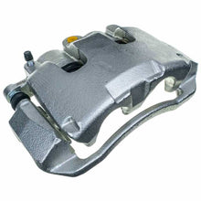 Load image into Gallery viewer, Power Stop 05-08 Dodge Dakota Front Left Autospecialty Caliper w/Bracket