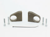 Handlebar Risers Hon