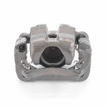 Load image into Gallery viewer, Power Stop 99-05 Suzuki Grand Vitara Front Right Autospecialty Caliper w/Bracket