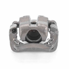 Power Stop 99-05 Suzuki Grand Vitara Front Right Autospecialty Caliper w/Bracket