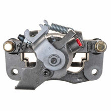 Load image into Gallery viewer, Power Stop 08-16 Chrysler Town &amp; Country Rear Right Autospecialty Caliper w/Bracket