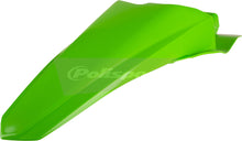 Load image into Gallery viewer, dbd0-572a7d038f2c3.jpg