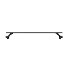 Load image into Gallery viewer, Thule Universal Rapid Gutter Low Foot Pack - Black