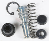 Front Master Cylinder Kit