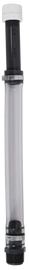dbf8-5ed90930db041.png