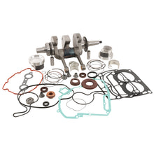 Load image into Gallery viewer, Vertex Pistons 11-14 Ranger 800 4x4/11-14 Ranger 800 4x4 Crew Complete Engine Rebuild Kit