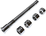 Front Axle Kit `18-Up Flsb Fxbr/S Fxfb/S