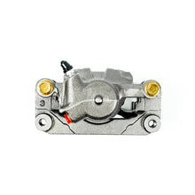 Load image into Gallery viewer, Power Stop 09-13 Subaru Forester Rear Right Autospecialty Caliper w/Bracket