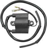 Coil External