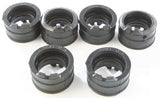 Carburetor Boot/Holder