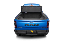 Load image into Gallery viewer, UnderCover 09-18 Ram 1500 (w/o Rambox) (19+ Classic) 5.7ft Ultra Flex Bed Cover - Matte Black Finish