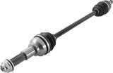 QuadBoss 15-20 Yamaha YXC700 Viking VI EPS Front Left Replacement Axle