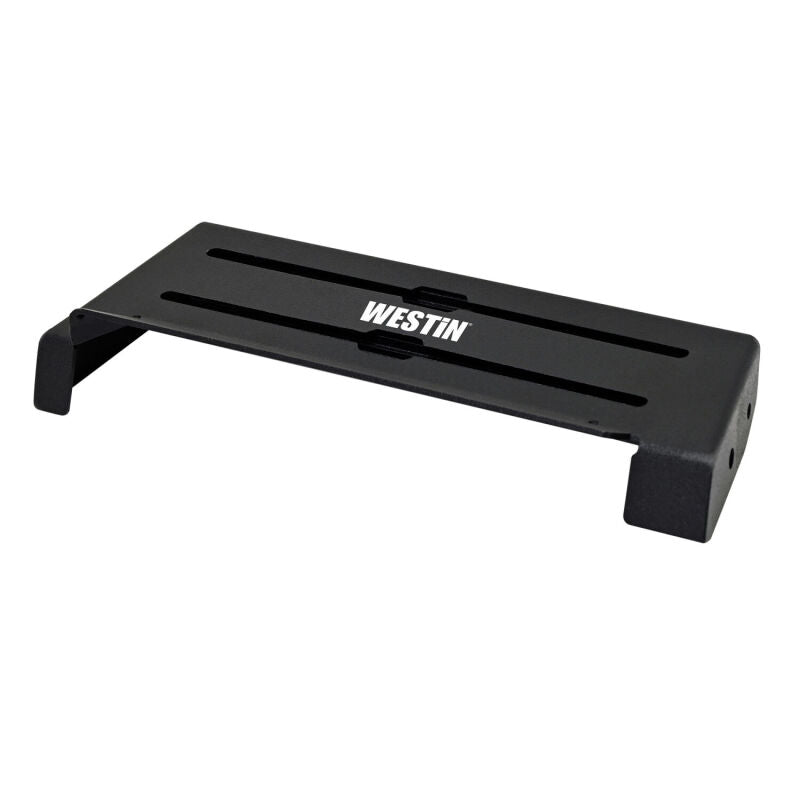 Westin Adventure Mount Base for 24-26 Toyota Tacoma