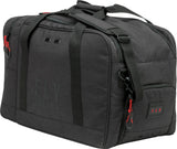 Carry-On Bag Black