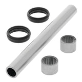 QuadBoss 11-13 Yamaha YFM125R Raptor Swingarm Repair Kit