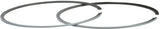 Piston Rings